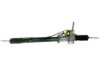 DA SILVA DA2408 Steering Gear